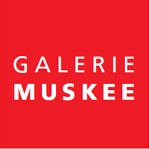 Galerie Muskee